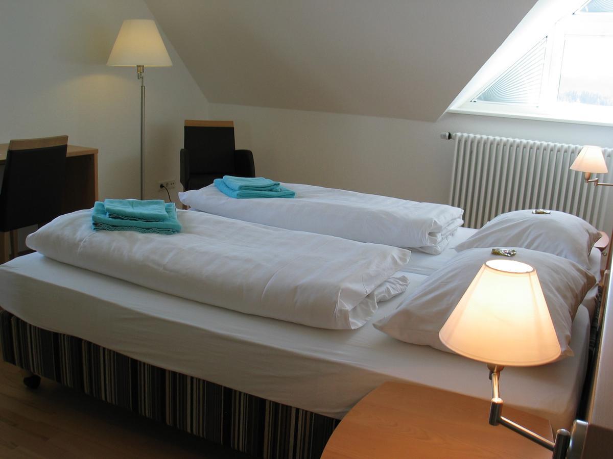 Double Room,1024773205:JPEG