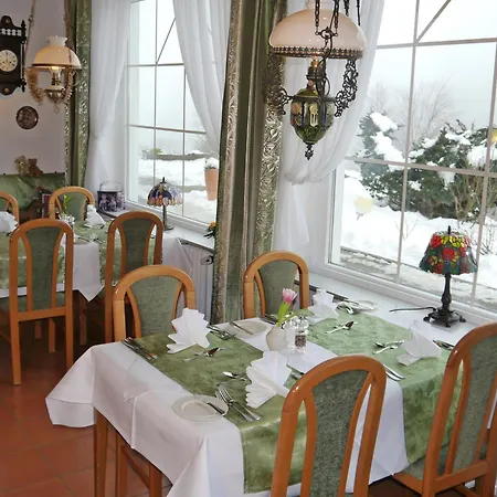 Hotel Diana-2