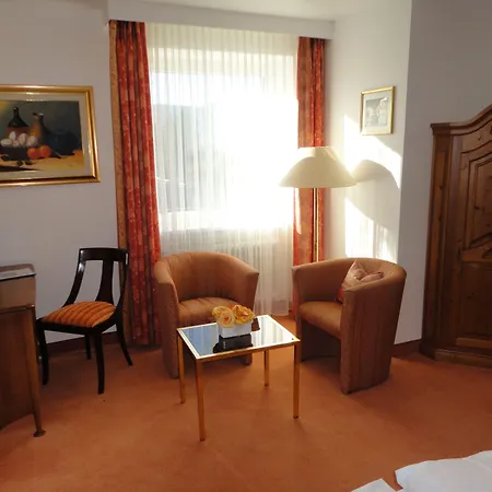 Hotel Diana-3